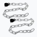 Łańcuch treningowy Sveltus Power Chain steel 2