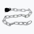 Łańcuch treningowy Sveltus Power Chain steel 3