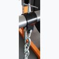 Łańcuch treningowy Sveltus Power Chain steel 4