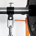 Łańcuch treningowy Sveltus Power Chain steel 5