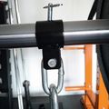 Łańcuch treningowy Sveltus Power Chain steel 6