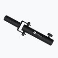 Uchwyt na gryf Sveltus 1694 T-Bar Landmine black