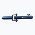 Uchwyt na gryf Sveltus 1694 T-Bar Landmine black 2