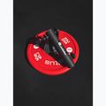 Uchwyt na gryf Sveltus 1694 T-Bar Landmine black 5