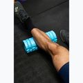 Roller do masażu Sveltus Foam With Grid blue 4