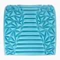 Mata do masażu Sveltus AB Massage blue 2