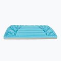 Mata do masażu Sveltus AB Massage blue 4