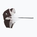 Spadochron oporowy Sveltus Speed black