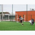 Spadochron oporowy Sveltus Speed black 5