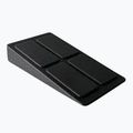 Bloczki pod pięty Sveltus Set Squat Block black 3