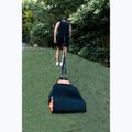 Worek z obciążeniem Sveltus Adjustable Weight Sled Trainer black/orange 4