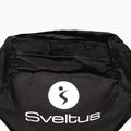Worek treningowy Sveltus Husafell Bag 68 kg black 2
