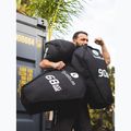 Worek treningowy Sveltus Husafell Bag 68 kg black 5