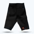 Spodenki treningowe Sveltus Sweat black
