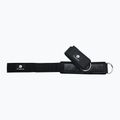 Opaski na kostkę do wyciągu Sveltus Ankle Strap 2 szt. black 3