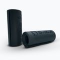 Nakładki na sztangę Sveltus Fat Grip Bulk 2 szt. black