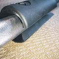 Nakładki na sztangę Sveltus Fat Grip Bulk 2 szt. black 3