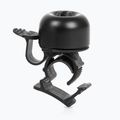 Dzwonek rowerowy Zefal Ping Bell black