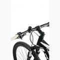 Dzwonek rowerowy Zefal Ping Bell black 2