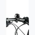 Dzwonek rowerowy Zefal Ping Bell black 3