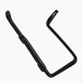 Koszyk na bidon Zefal Aluplast 124 black 2