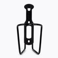Koszyk na bidon Zefal Aluplast 124 black 3