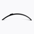 Błotniki rowerowe Zefal Trail 55 set black 3