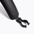 Błotniki rowerowe Zefal Trail 55 set black 4