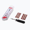 Zestaw naprawczy Zefal Ser Tubleless Repair Kit