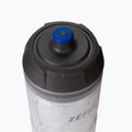 Bidon rowerowy termiczny Zefal Arctica 750 ml silver/blue 3