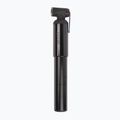Pompka rowerowa Zefal Mt.Mini black