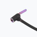 Pompka rowerowa Zefal Mt.Mini black 4