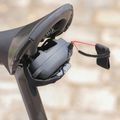 Linka do holowania roweru Zefal Bike Taxi 5