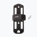 Koszyk na bidon Zefal Adventure Cage black 2