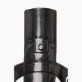 Błotniki rowerowowe Zefal Shield R35 set black 4