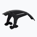 Błotniki rowerowowe Zefal Deflector M65 set black 2
