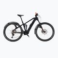 Błotniki rowerowowe Zefal Deflector M65 set black 6