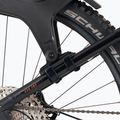 Błotniki rowerowowe Zefal Deflector M65 set black 8