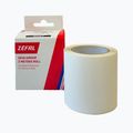 Osłona na ramę Zefal Skin Armor 3 m transparent 3