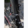 Zapięcie rowerowe Zefal K-Traz Zip3 700 XL Level 3 Zip Look black 2
