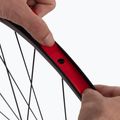Taśma na obręcz Zefal Rim Tapes 622 x 16 mm 700C 2 szt. red 4