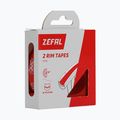 Taśma na obręcz Zefal Rim Tapes 622 x 22 mm 29" 2 szt. red 5