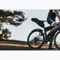 Torba rowerowa pod siodło Zefal Z Adventure R17 black/red 10