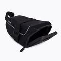 Torba rowerowa pod siodło Zefal Z Light Pack M black 3