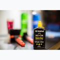 Smar do łańcucha Zefal Extra Dry Wax 120 ml 5