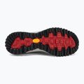 Buty trekkingowe Kimberfeel Chogori 2 gris 4