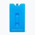 Wkład chłodzący Igloo MaxCold Ice Medium blue