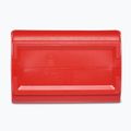 Lodówka turystyczna Igloo Playmate Pal 6 l red star 8