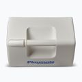 Lodówka turystyczna Igloo Playmate Pal 6 l sneaky blue 5