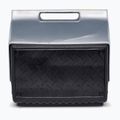 Lodówka turystyczna Igloo Playmate The Boss 13 l black 3
